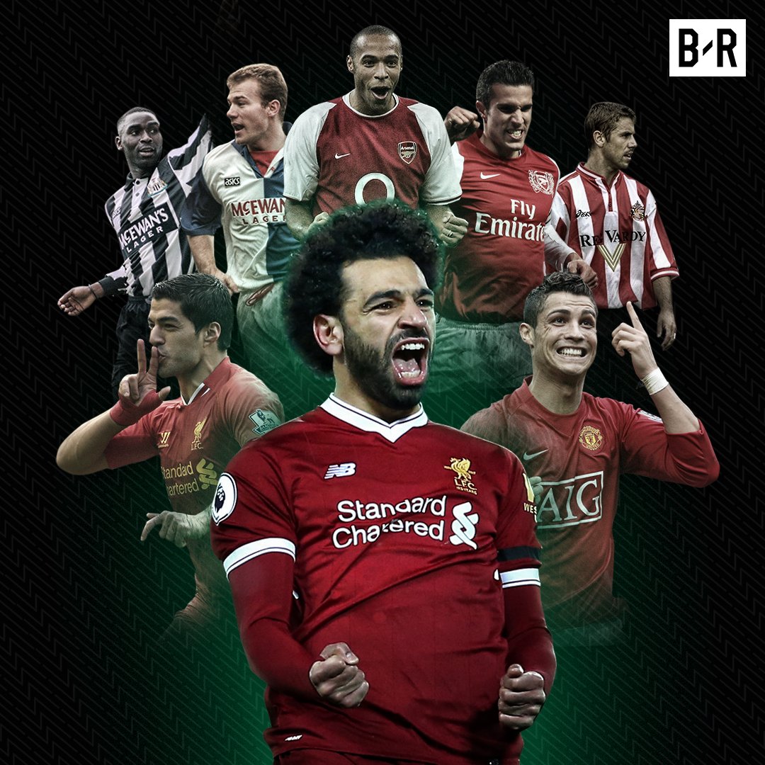 对手或观众 对手或观众