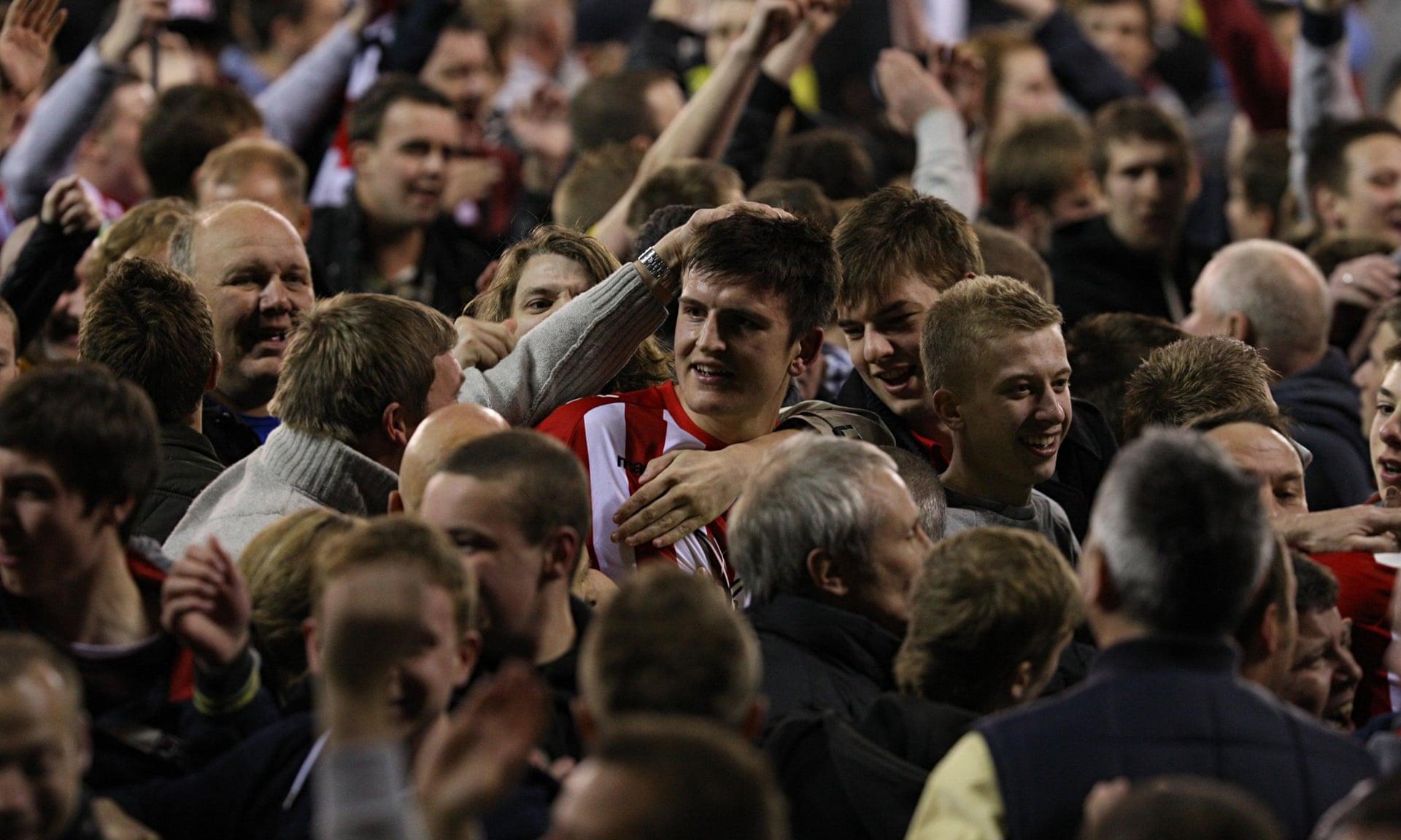 上是为了追 上是为了追