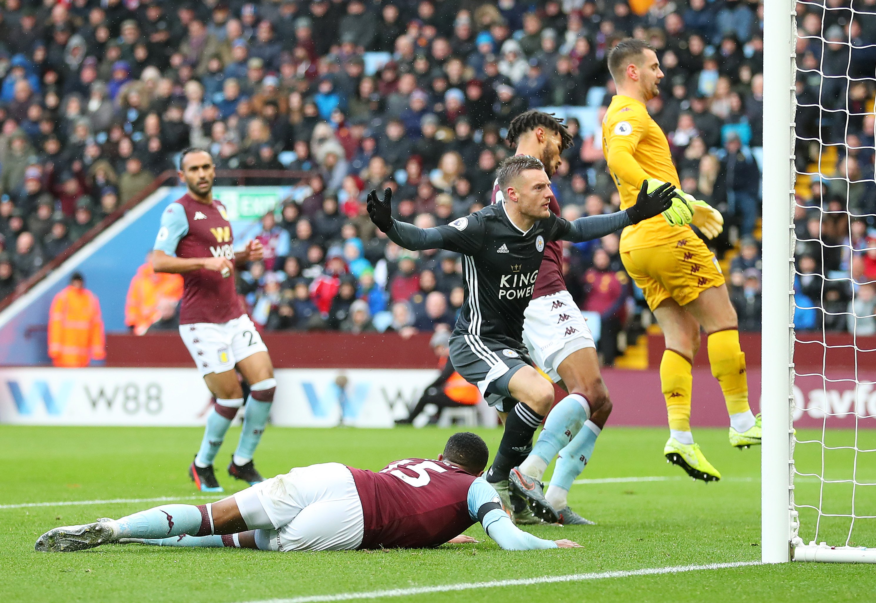 他们在关键 他们在关键