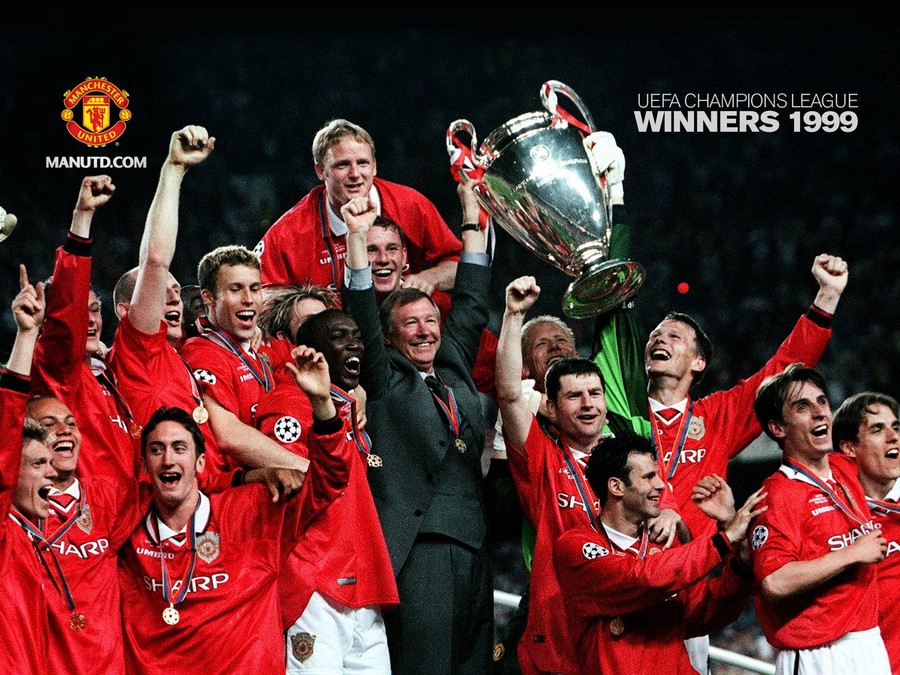 也赢得了观 也赢得了观