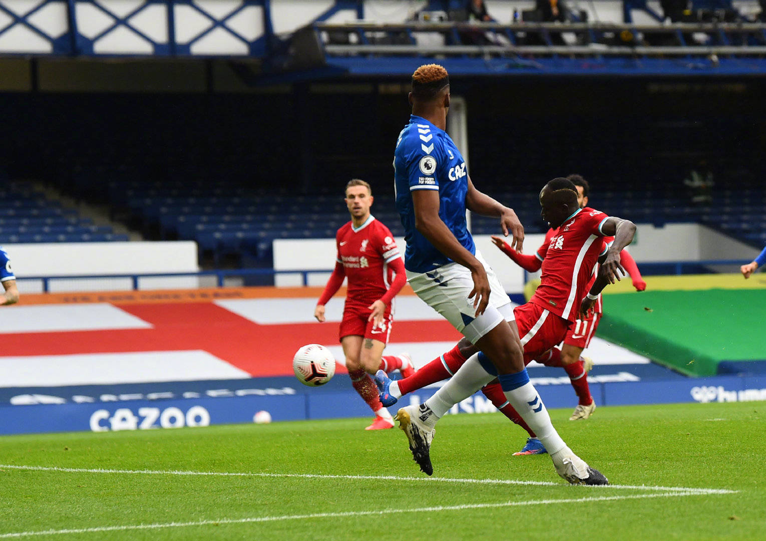 定发挥和战 定发挥和战