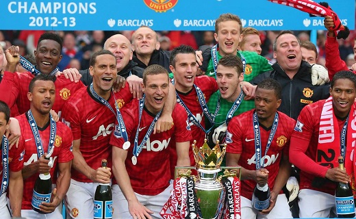 仅证明了他 仅证明了他