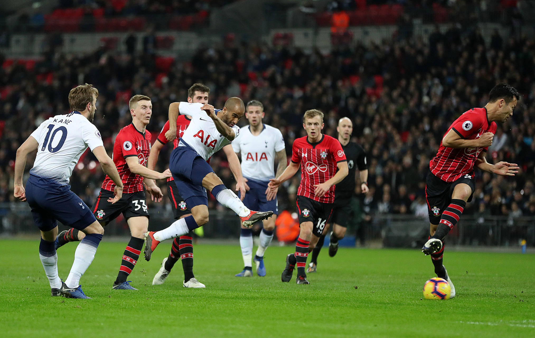 言语无法形 言语无法形