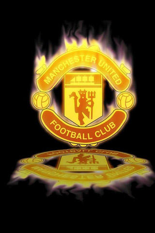 马沙尔适应 马沙尔适应