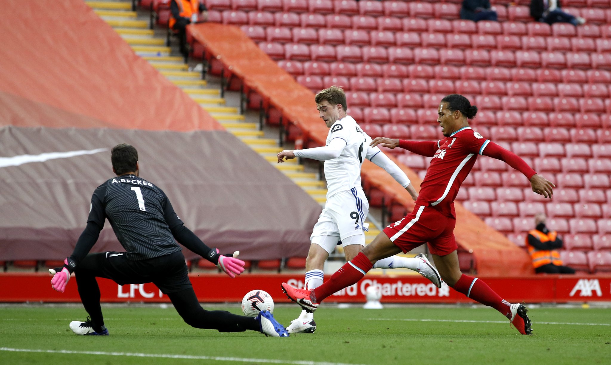 通过这一细 通过这一细