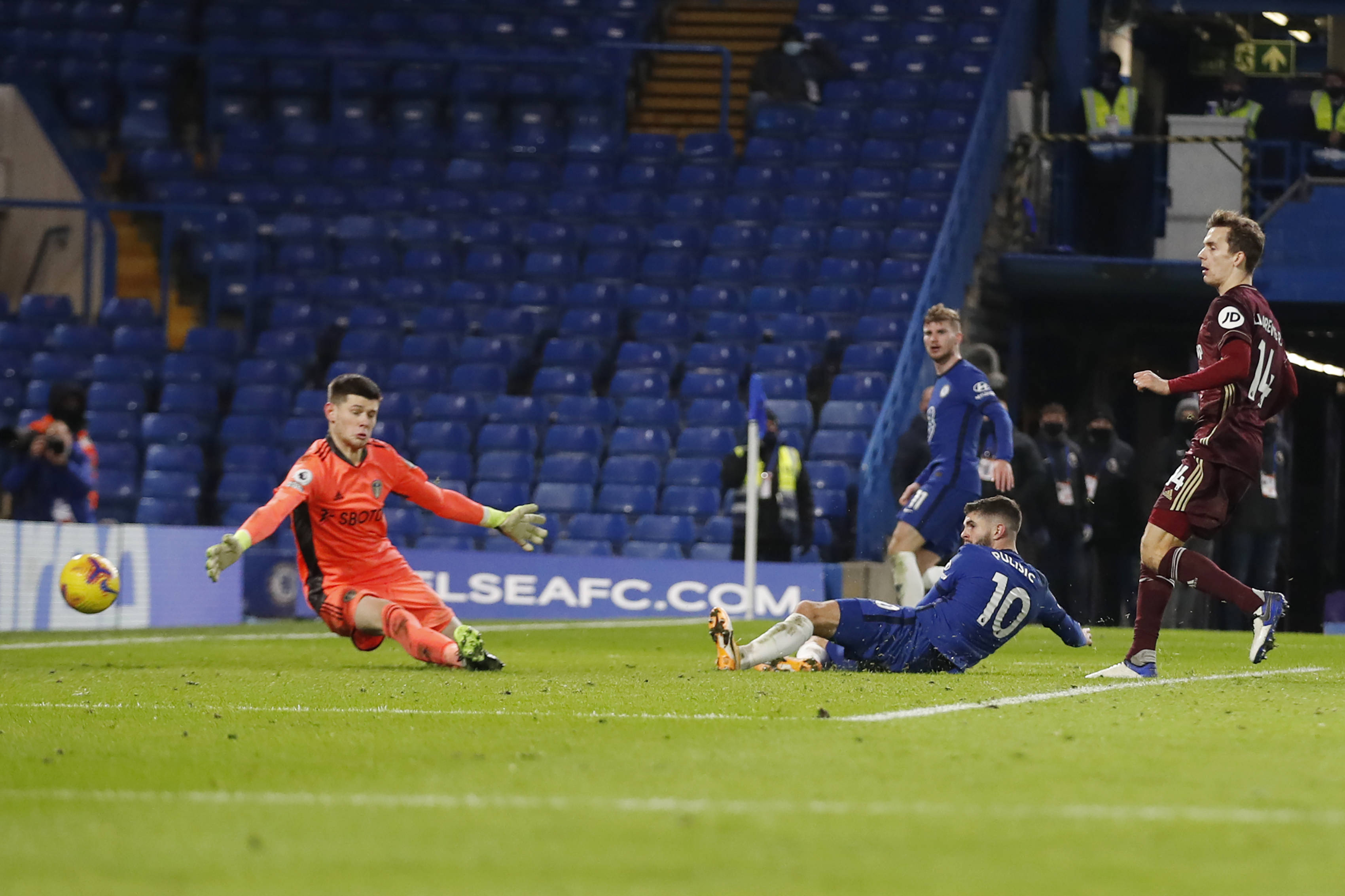 中快速转移 中快速转移