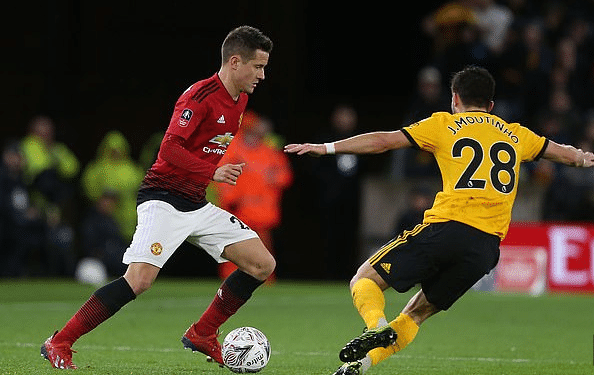 冤大头了 冤大头了