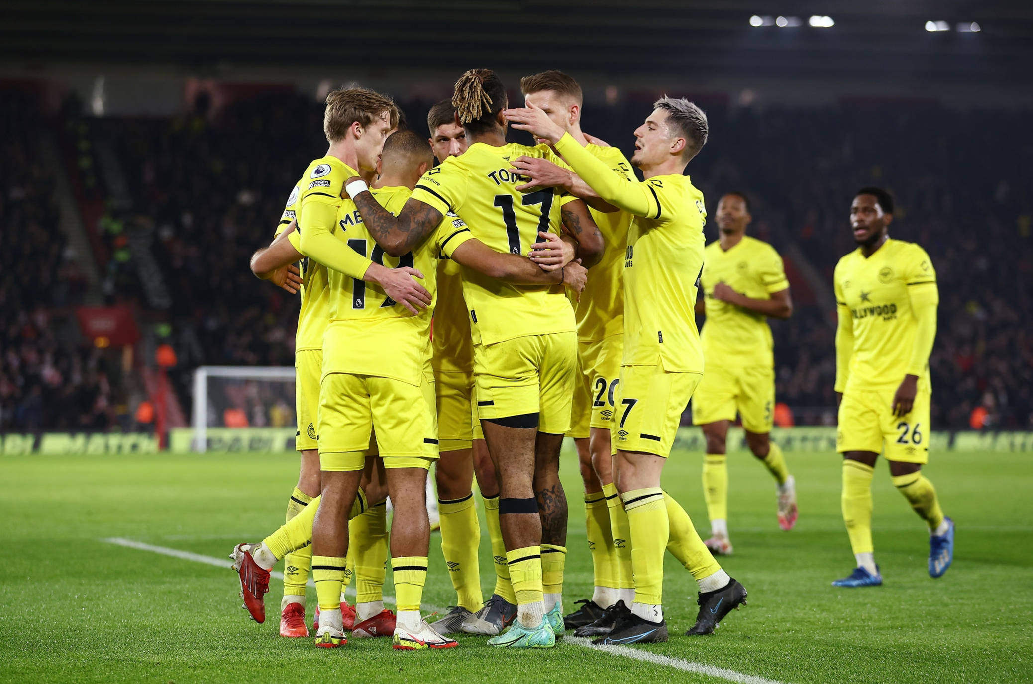 供了良好的 供了良好的