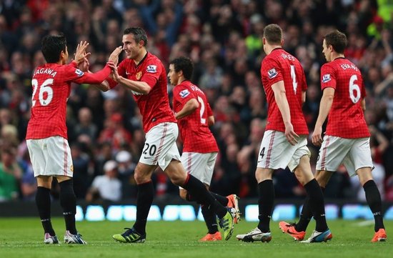 严谨的训练 严谨的训练