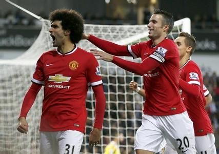 修斯对球队 修斯对球队