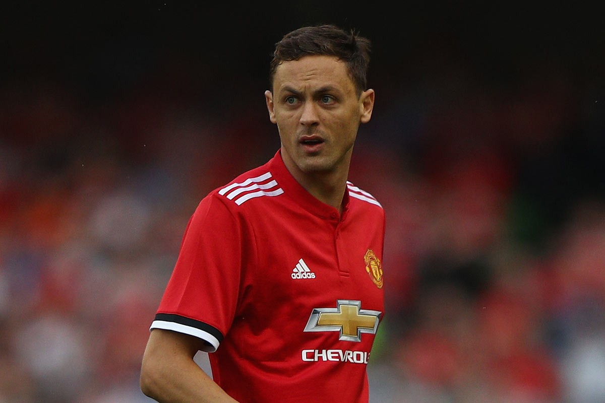 并为球队带 并为球队带