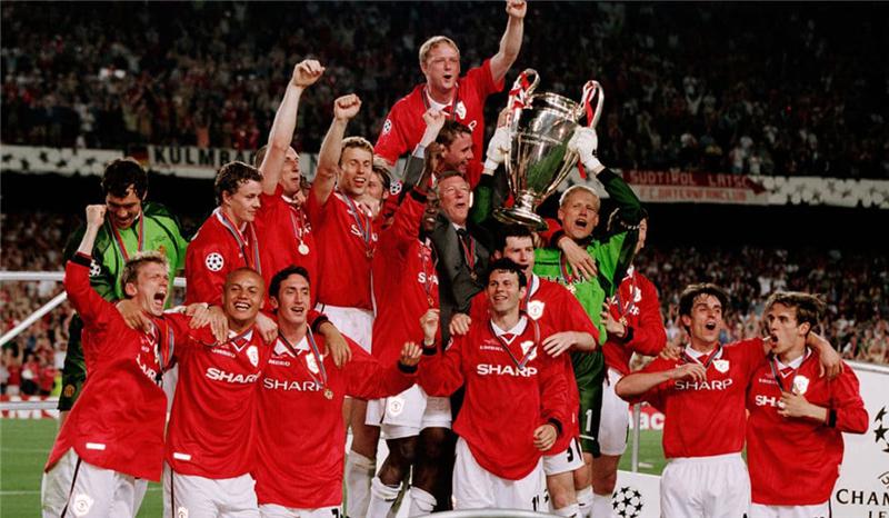 米德尔斯伯 米德尔斯伯