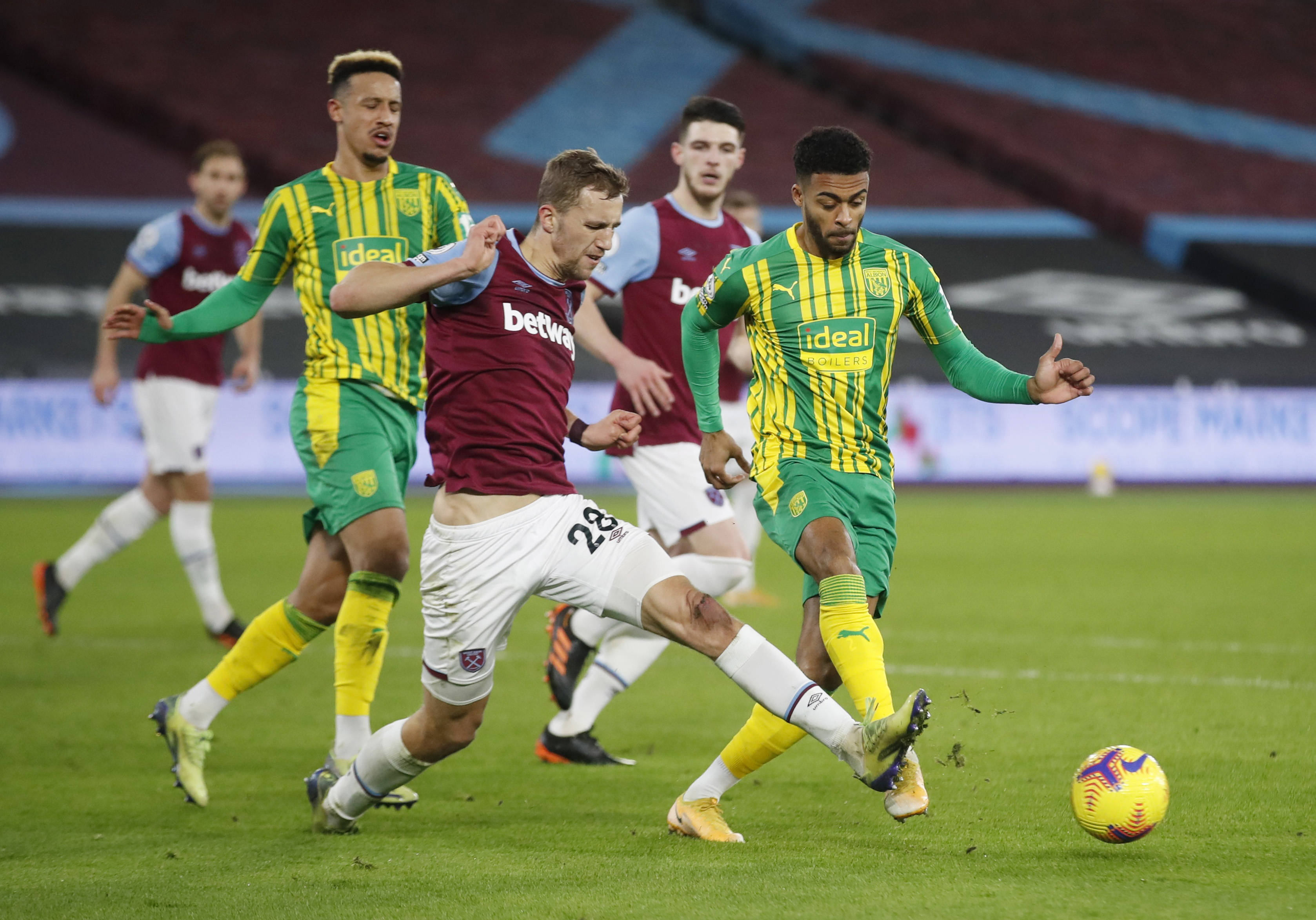 可谓是本场 可谓是本场