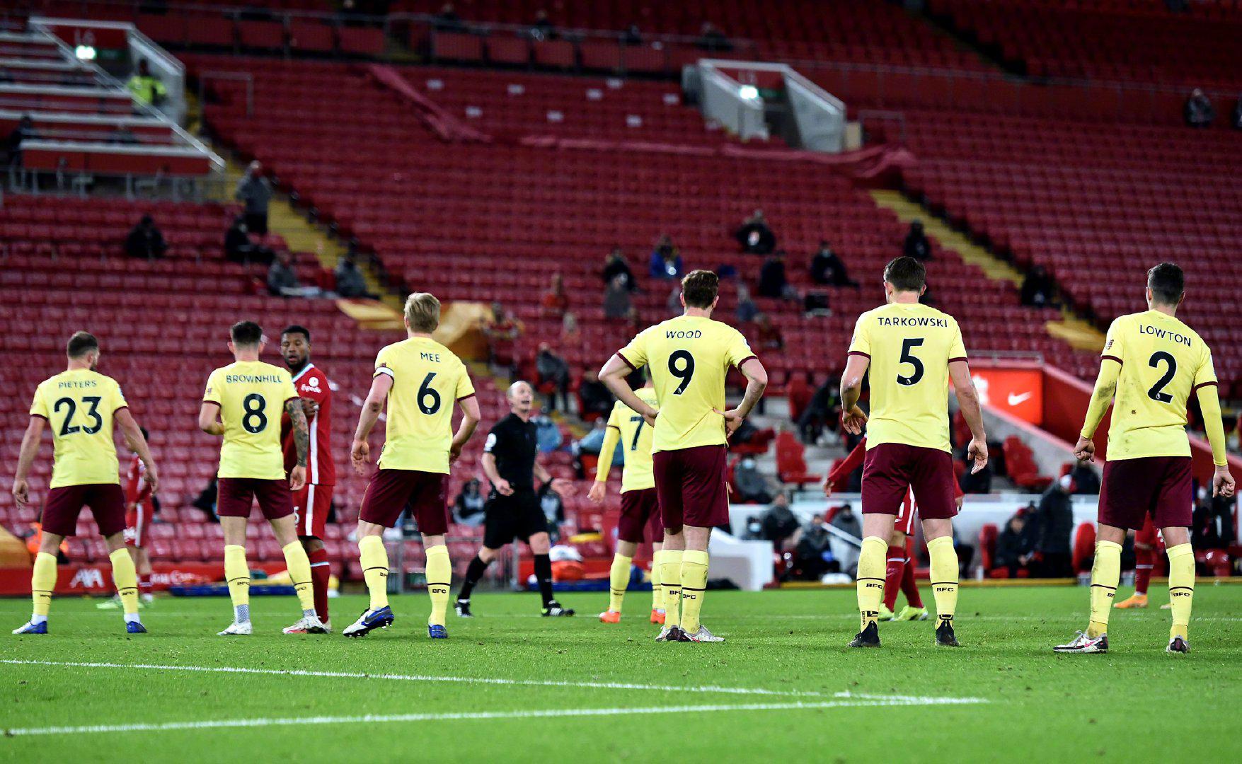 拥有一位经 拥有一位经