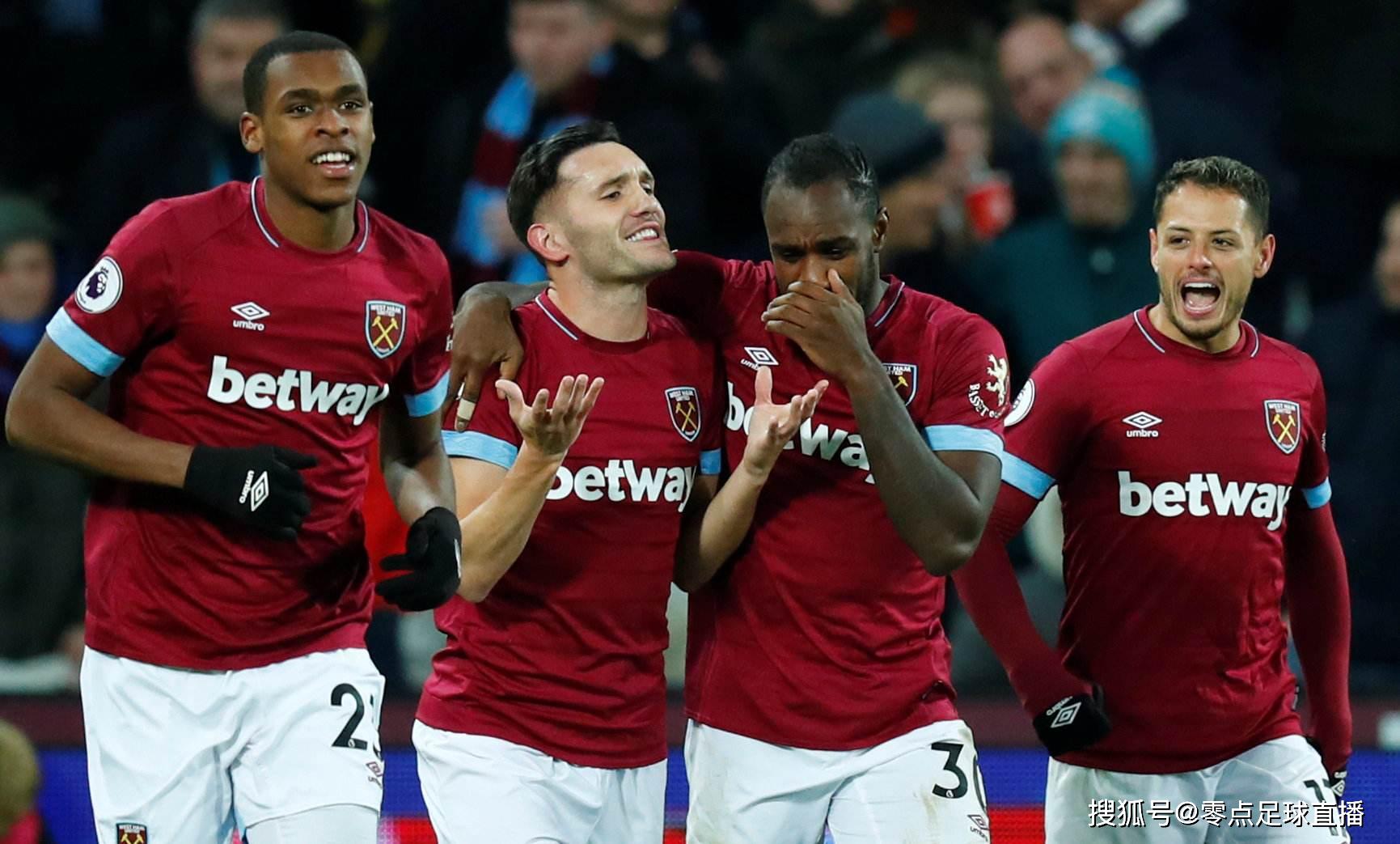 如更强的防 如更强的防