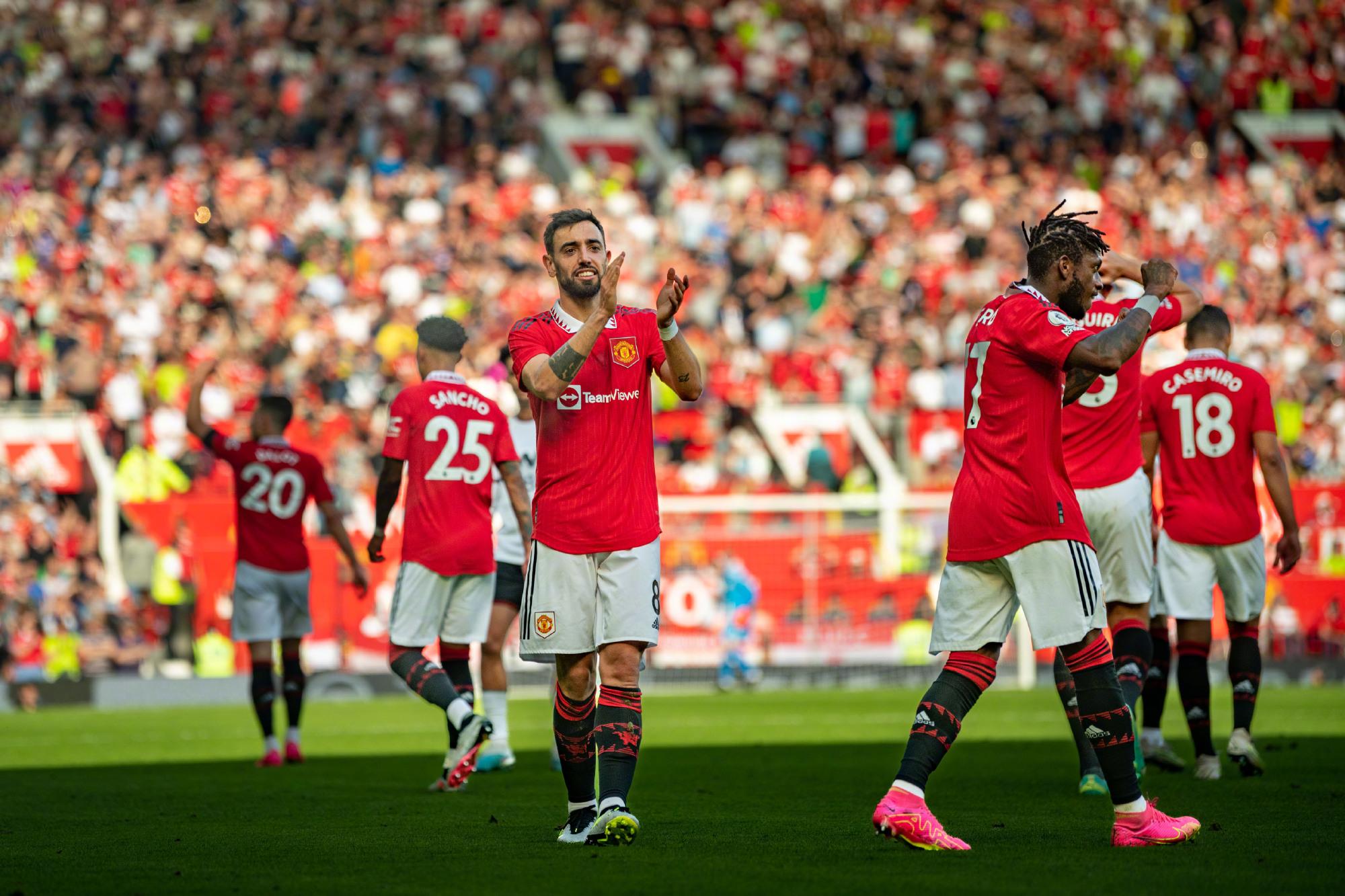 高士气并摆 高士气并摆