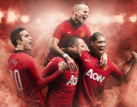 这种心态的 这种心态的