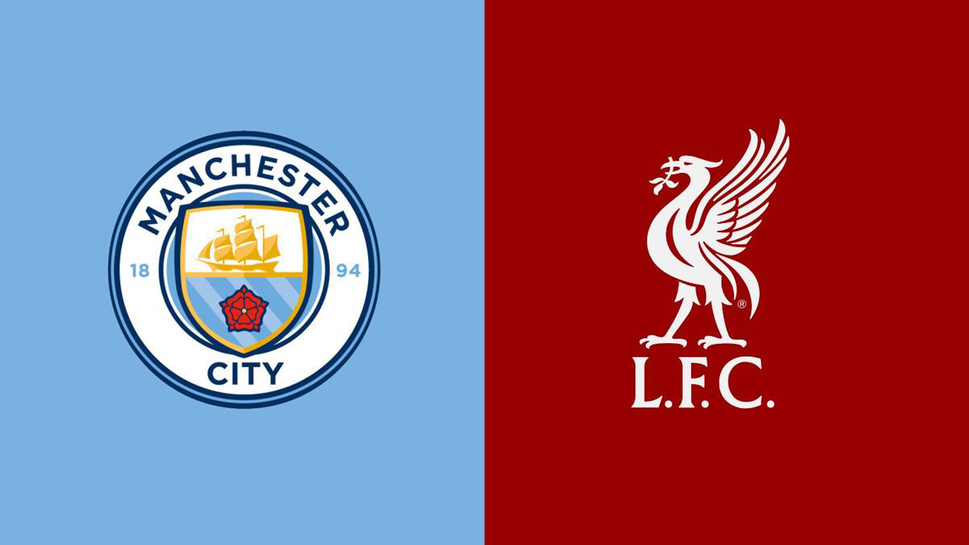 马略卡已取 马略卡已取