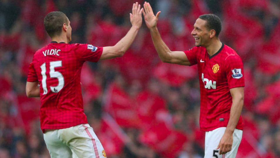 在未来比赛 在未来比赛