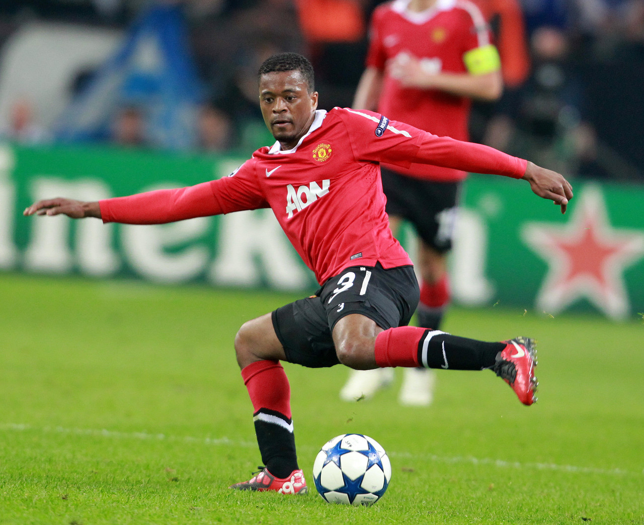 能保持竞争 能保持竞争