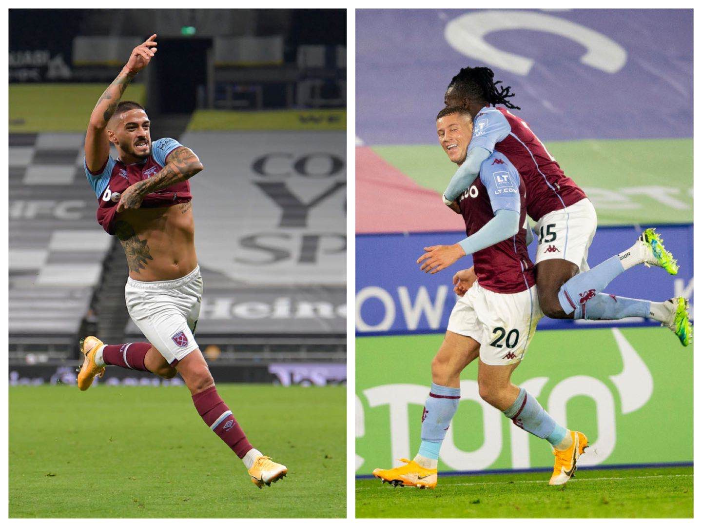 杜兰的加盟 杜兰的加盟