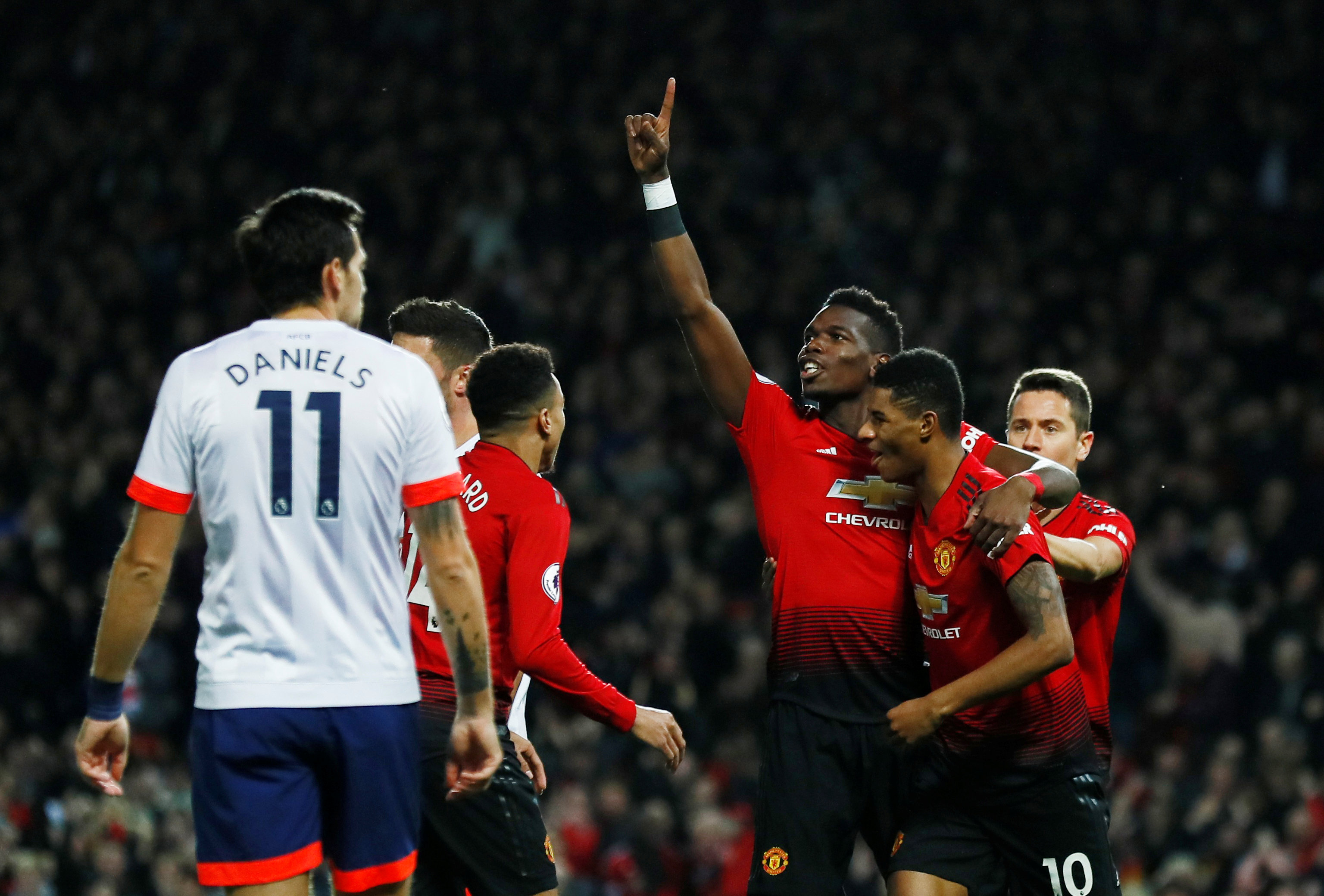 闪击与雅克 闪击与雅克