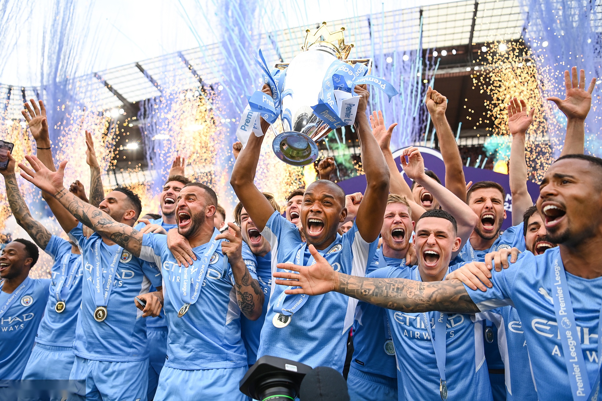 住一线机会 住一线机会