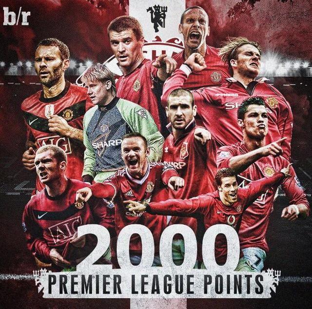 米雷蒂不仅 米雷蒂不仅