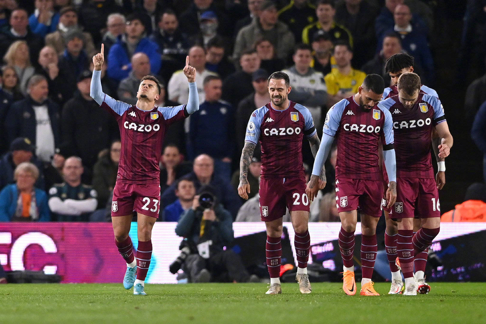 灵活运用各 灵活运用各