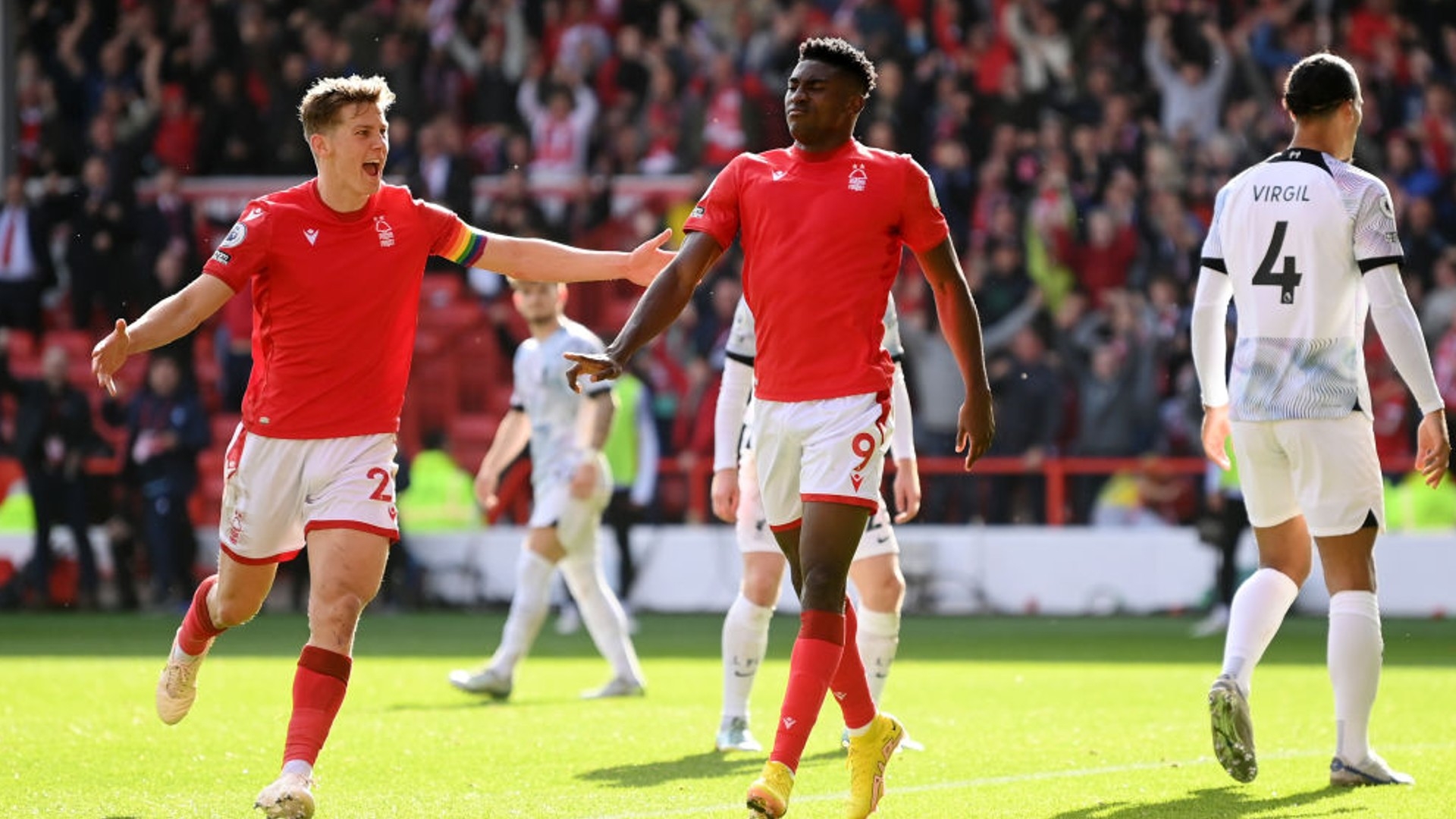 获得直接且 获得直接且